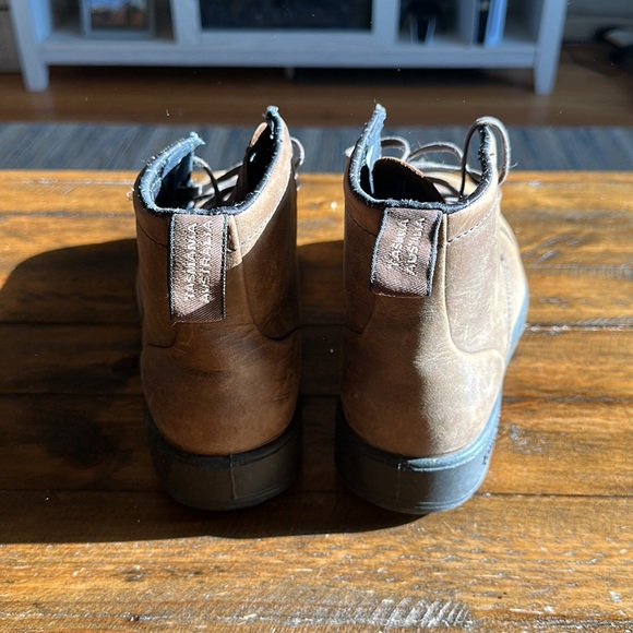 Blundstones - Picture 4 of 5